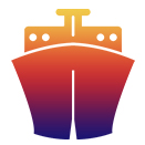 Ship Chandelling Service