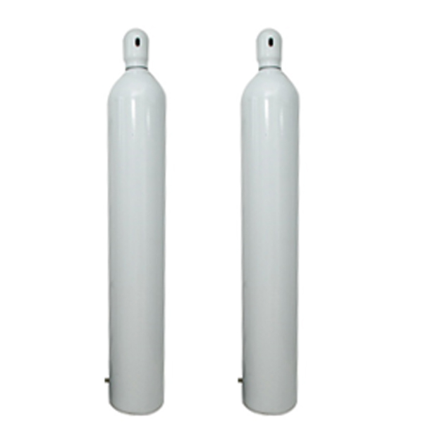 Finto Enterprises - Products