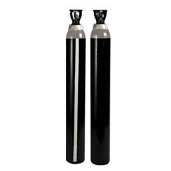 Finto Enterprises - Products