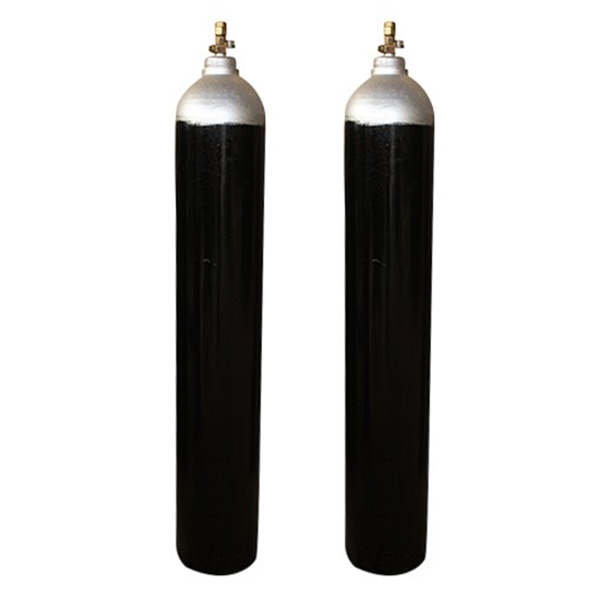 Finto Enterprises - Products
