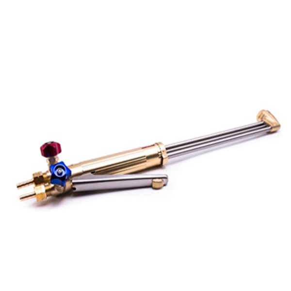 Finto Enterprises - Products