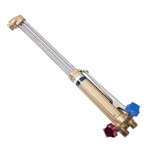 Matador Cutting Torch