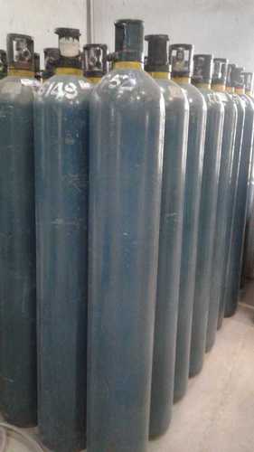 Finto Enterprises - Products