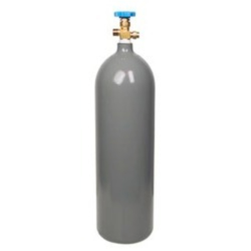 Finto Enterprises - Products