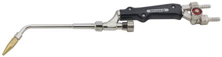 Finto Enterprises - Products